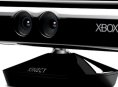 Tres juegos nuevos para Kinect