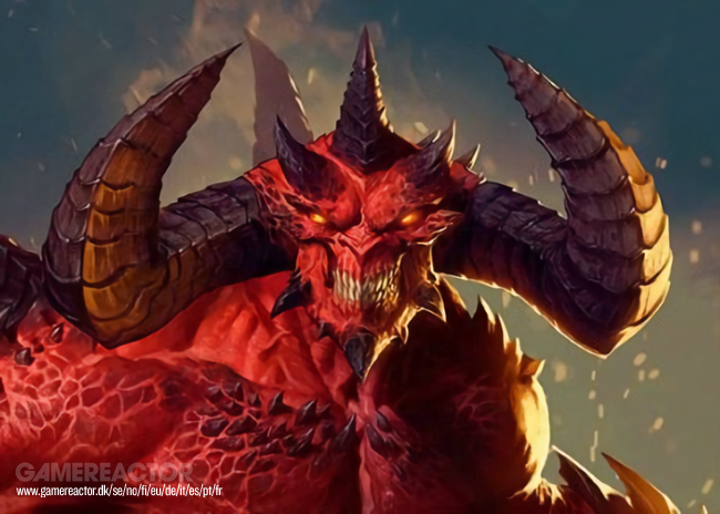 Blizzard + Xbox + Activision: ¡El TOP 10 de crossovers soñados!