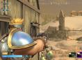 Realm Royale - primeras impresiones