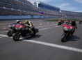 An&aacute;lisis: Ride 6 - M&aacute;s de 280 motos y 39 circuitos, pero con algunas pegas