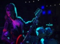 Rock Band 4 - primeras impresiones
