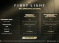 Jugar a 007 First Light en PC debería ser mucho más fácil ahora
