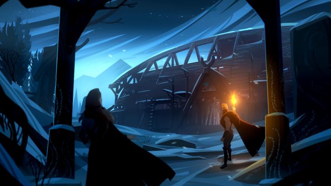 Gran pantalla: Estrenles de cine y series en septiembre de 2024