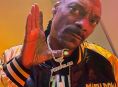 Snoop Dogg se lanza a los eSports con FaZe Clan