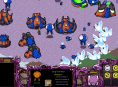 StarCraft: Cartooned infantiliza el RTS de Blizzard por completo