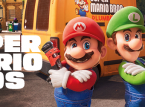 Miyamoto anuncia y fecha la secuela de la pel&iacute;cula de Mario Bros.