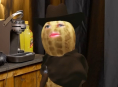 TheBurntPeanut revela que va a aparecer en Fortnite
