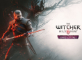 Oficial: Confirmado el tercer DLC de The Witcher 3: Wild Hunt, Songs of the Past