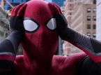 Ya ha llegado el primer teaser de Spider-Man: Brand New Day 