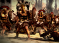 ¿Puede tu PC mover Total War: Rome II?
