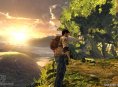 Uncharted: El Abismo de Oro