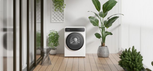 Hablamos del avance de la robótica, la sostenibilidad y el hogar del futuro con Roborock