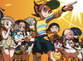World's End Club por fin est&aacute; disponible para Xbox