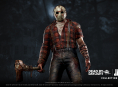 10 a&ntilde;os de Dead by Daylight: todos los anuncios de la celebraci&oacute;n del aniversario