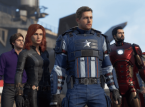 Diferencia entre misiones 1 jugador y cooperativo en Marvel's Avengers