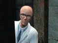 El antiguo guionista de Valve y Half-Life 2 dice que escribir Half-Life 3 sería una %22pesadilla%22