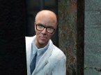 El antiguo guionista de Valve y Half-Life 2 dice que escribir Half-Life 3 ser&iacute;a una "pesadilla"