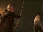 Druckmann lanza un mensaje preocupante sobre The Last of Us 2