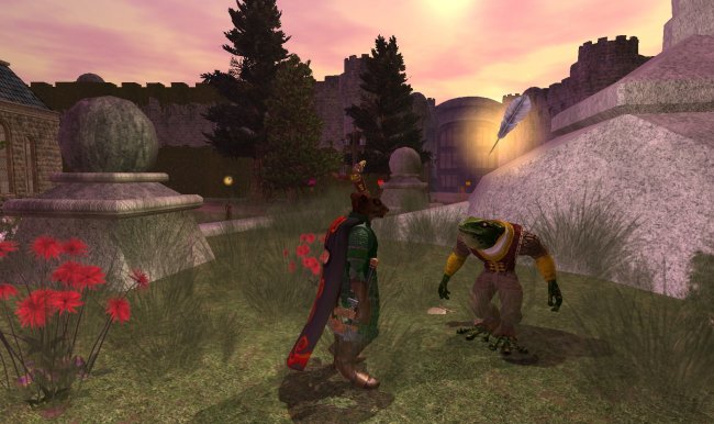 24 mill. de cuentas SOE robadas