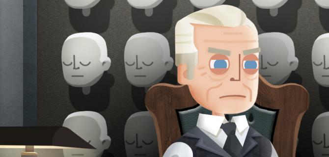 Westworld