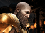 Al director Cory Barlog le encantar&iacute;a ver God of War en PC