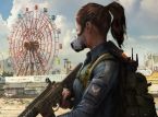 Hoy en GR Live - The Division 2 nos lleva a Coney Island
