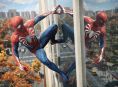 Fulminan al actor de Peter Parker para Spider-Man Remasterizado