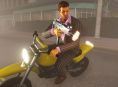 El director general de la empresa desarrolladora de «Grand Theft Auto: The Trilogy» admite que los fans tenían razón, pero defiende que los juegos son divertidos