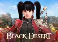 El regreso de los jugadores a Black Desert Online