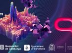 Más de 120 ponentes de renombre se dan cita esta semana en Gamelab Barcelona