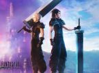 Final Fantasy VII: Ever Crisis también llegará a Steam y tendrá guardado cruzado entre versiones