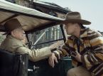 Steven Spielberg califica a Los Asesinos de la Luna como la obra maestra de Scorsese