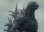 El director de Godzilla Minus One tiene "sentimientos encontrados" sobre las secuelas