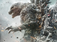 Godzilla Minus Zero se estrena en noviembre en Norteam&eacute;rica