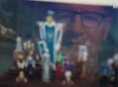 Un nuevo documental de Netflix cuenta la historia de la vida alternativa de un joven en World of Warcraft