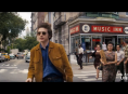 Timothée Chalamet se convierte en Bob Dylan en el nuevo tráiler de A Complete Unknown