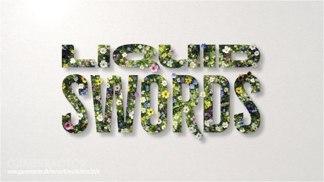 El estudio Liquid Swords despide a parte de su equipo mientras intenta completar su primer proyecto