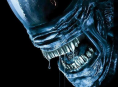 Reseña de Alien: Planeta Tierra - Episodios 1 y 2 (Disney+)
