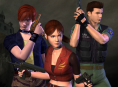 Un insider vuelve a afirmar que el remake de Resident Evil: Code Veronica se anunciar&aacute; en 2026
