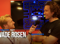 El CEO de Atari sobre volver a la carrera de las consolas: "No competimos en modo alguno con Microsoft, Nintendo o Sony"