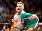 Dana White confirma que Conor McGregor habla "muy en serio" sobre su regreso a la Casa Blanca de la UFC
