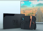 Nintendo Switch se convierte oficialmente en la consola de Nintendo m&aacute;s vendida de todos los tiempos y Switch 2 sigue a ritmo de r&eacute;cord