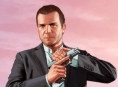 Michael de Santa vuelve en GTA Online: Un refugio en las colinas