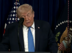 Trump ofrece una rueda de prensa para hablar de los ataques de Estados Unidos en Venezuela y de la captura de Maduro