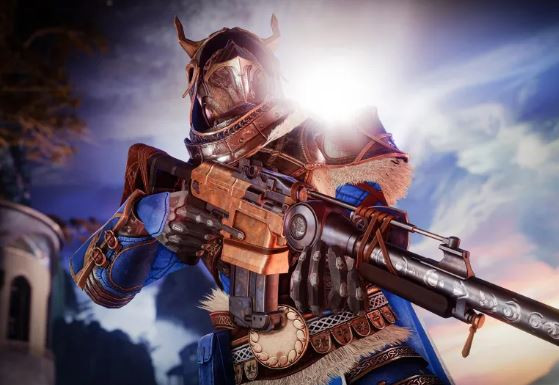 Opinión: El declive de Destiny 2 pone de relieve un problema al que se enfrentarán todos los juegos como servicio
