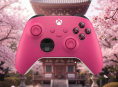 Xbox está preparando un evento especial en el Tokyo Game Show con nuevas sorpresas japonesas