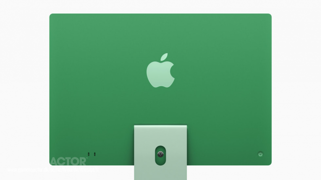 Rumores: Apple desarrollará su propia "aplicación dedicada a juegos"