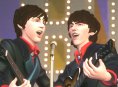 El cl&aacute;sico Zelda Ocarina of Time recibe un cambio de imagen gracias a los Beatles