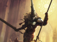 Se acaba de anunciar un nuevo DLC para Blasphemous II... y se ha lanzado sobre la marcha gratis