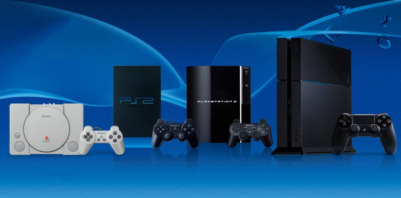Como Inscribirse En Sony Entertainment Network Ps3 Youtube